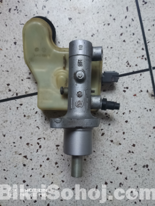 Break master cylinder for Mazda axela